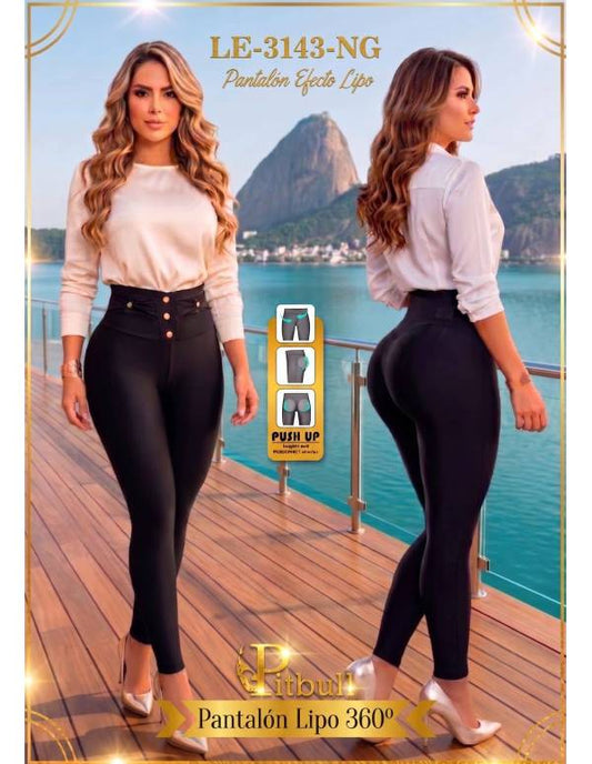 Leggins 3143