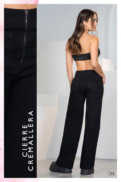 Jeans X-2659